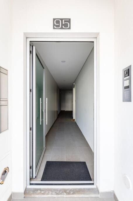 Studio Sweet Dreams In Aveiro Touristic Center Bagian luar foto